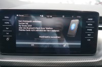 Skoda Kamiq 1.0 TSI Monte Carlo