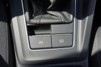 VW Golf VIII 1.0 TSI Life