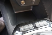 Opel Corsa F 1.2 GS