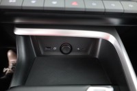 MG ZS 1.5 Hybrid Standard Aut.