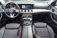 Mercedes-Benz C 220 E220 d Avantgarde