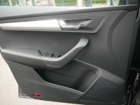 Skoda Karoq 1.5 TSI DSG