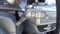 Ford Tourneo Courier Titanium 1.0 EB