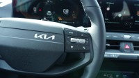 Kia K4 1.0 T-GDI