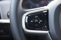 Volvo V90 V 90 B4 Mild-Hybrid