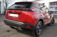 Peugeot 2008 PureTech 145 Aut.