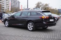 Opel Insignia ST 2.0 Diesel AT