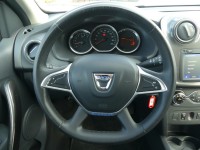 Dacia Sandero Stepway II 0.9 TCE Prestige