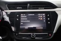 Opel Corsa 1.2
