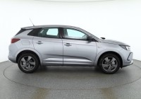 Opel Grandland (X) 1.2 Turbo Aut. Enjoy