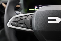 Dacia Duster DusterJourney TCe 130