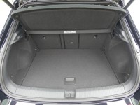VW T-Roc 1.5 16V TSI R-Line DSG