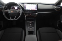Cupra Leon ST 1.5TSI DSG
