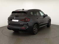 BMW X3 M40 M40d xDrive Aut.