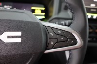 Dacia Bigster Extreme HEV 155 Aut.