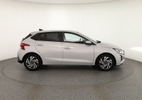 Hyundai i20 1.2