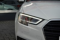 Audi A3 Sportback 1.4 TFSI