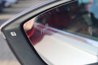 Seat Tarraco 2.0 TSI Xcellence 4Drive