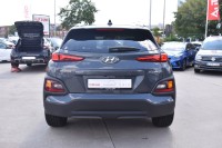 Hyundai Kona 1.0 T-GDI Advantage+ 2WD