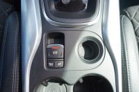 Renault Kadjar 1.3 TCE Intens Autom.