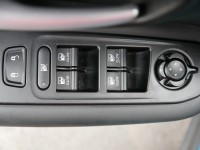 Jeep Renegade 1.5 M-Hybrid Longitude