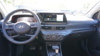 Hyundai i20 1.0 T-GDI Aut.