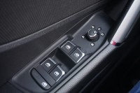 Audi Q2 35 TFSI s-tronic S-Line