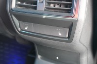 Skoda Kodiaq 2.0 TDI Sportline 4x4 DSG