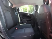 Fiat 500X 1.0 120th FireFly Turbo