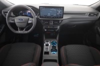 Ford Kuga 2.5 HEV ST-Line Aut.