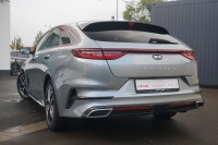 Kia pro_cee'd ProCeed 1.4 T-GDI DCT GT-Line