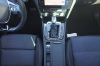 VW Passat Variant GTE DSG