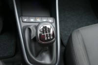 Hyundai BAYON Bayon 1.0T-GDI