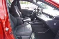 Toyota Corolla 1.8 Hybrid Comfort