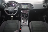 Seat Ateca 2.0 TSI DSG FR 4Drive