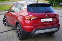 Seat Arona 1.0 TSI FR DSG