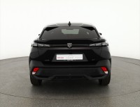 Peugeot 408 GT-Line 130 Aut.