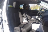 Hyundai i20 1.2