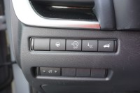 Nissan Qashqai 1.3 M-Hybrid Tekna