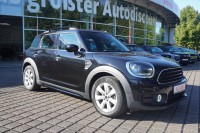 Vorschau: MINI ONE_COUNTRYMAN Countryman 1.5 One