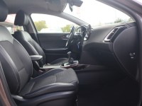 Kia xcee'd Xceed 1.0 T-GDI Vision