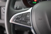 Dacia Duster II 1.3 TCe 150 Aut. Extreme