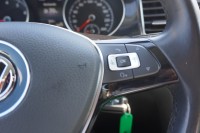 VW Golf Sportsvan VII 1.5 TSI Highline