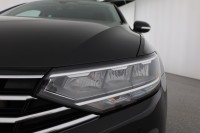 VW Passat Variant 1.5 TSI DSG Business