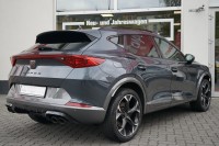 Cupra Formentor VZ 2.0 TSI 4Drive DSG