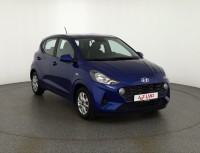 Hyundai i10 1.0 Aut.