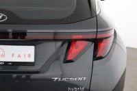 Hyundai Tucson 1.6 T-GDI Select