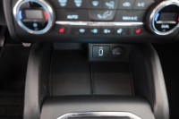 Ford Focus 1.5 EcoBoost Active