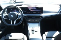 BMW 320 320i Touring M Sport Aut.