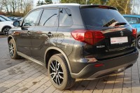 Suzuki Vitara 1.4 Comfort
